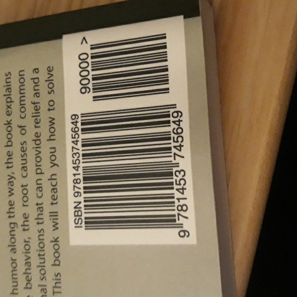 Creature Comforts Wildlife Stories And Solutions, paperback book by Joel Thomas - Picture 4 of 7